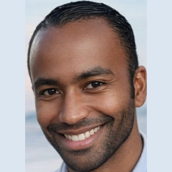 Dr Lilian LESSEDJINA